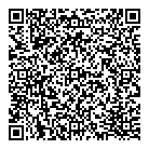 Chemong Physiotherapy QR Card
