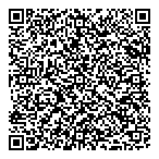 Alpine Equestrian Centre QR Card