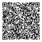 Freeborn  Assoc QR Card