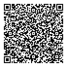 Oil Shop QR Card