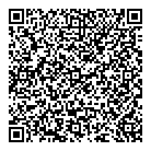 Happy Valley Candy QR Card