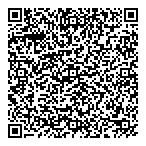 Alexander Art Materials QR Card