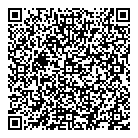 Sci Supply QR Card