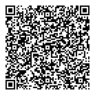 Cloud 9 Counselling QR Card