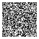 Treasure Tails QR Card