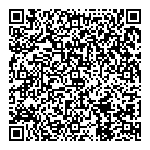 Real Talk Therapy QR Card