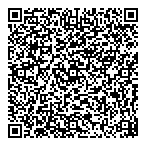 Madison Clothing Boutique QR Card