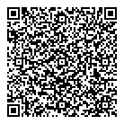 Eggsmart QR Card