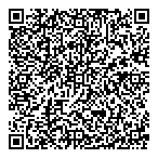 High On Health Hemp Products QR Card