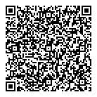 Blue Rock Tanning QR Card