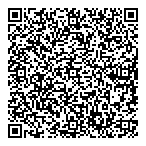 Collingwood Real Food Market QR Card