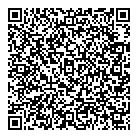 Paint Bar QR Card