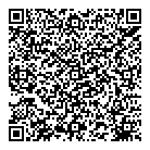 Thesmoke QR Card