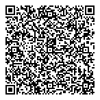 Armstrong's Property Maintenance Inc QR Card