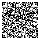 R Racks Taxidermy QR Card