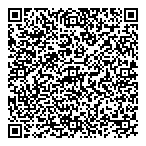 Assurance Environmental QR Card