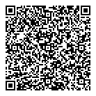 Alcona Car Care Offic QR Card