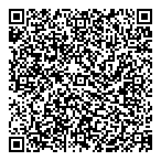 Guardian-Alcona Pharmacy QR Card