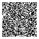 Mr Sub QR Card