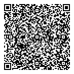 Durham Truck  Equipment Sales QR Card