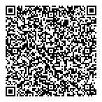 Complete Auto Recyclers QR Card