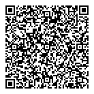 Furniture Warehouse QR Card