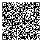 Brian Groot Drywall Inc QR Card