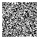 Welsh Limousine Co QR Card