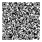 Keenedale Lodge Farms Inc QR Card