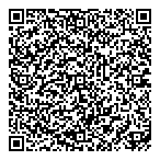 Northern Lights Children's Centre QR Card