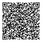 Logsmith QR Card