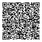 Brt Pet Foods Inc QR Card