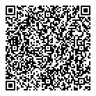 Cfcm Magazine QR Card