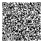Lake Superior Home Inspections QR Card