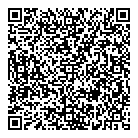 Mihaly Szemenyuk QR Card