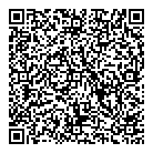 Pinder Construction QR Card