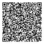 Preview Breast Screen QR Card