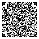 E-Gen Media QR Card