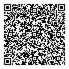 D'addario Denise Md QR Card