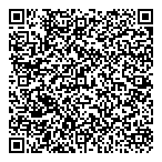 Continental Currency Exchange QR Card