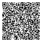 Berdan Paralegal Services QR Card