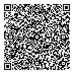 Stone Haven Ranch Ent Inc QR Card