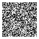 Lloyd Family Law QR Card