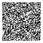 Centre For Weight Control QR Card