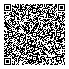 Solar Dc QR Card