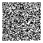 Unleashed Canine Obedience QR Card