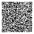 Commercial Press  Design QR Card