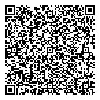 Strongman Electrical Services Ltd QR Card