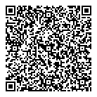 Effortless Beauty QR Card