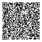 Your Inner Essence QR Card